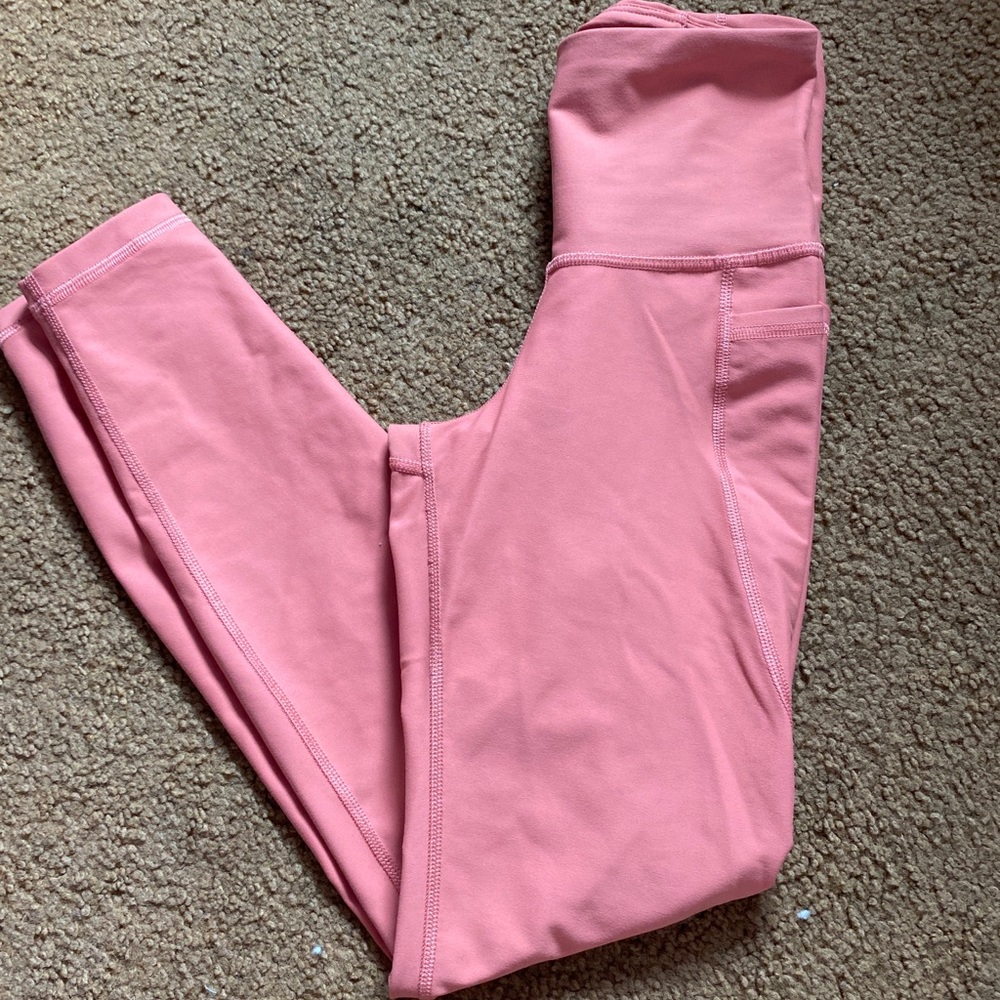 Old navy active